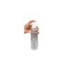 Spray Nettoyant pour Lovetoys Just Glide – 250 ml